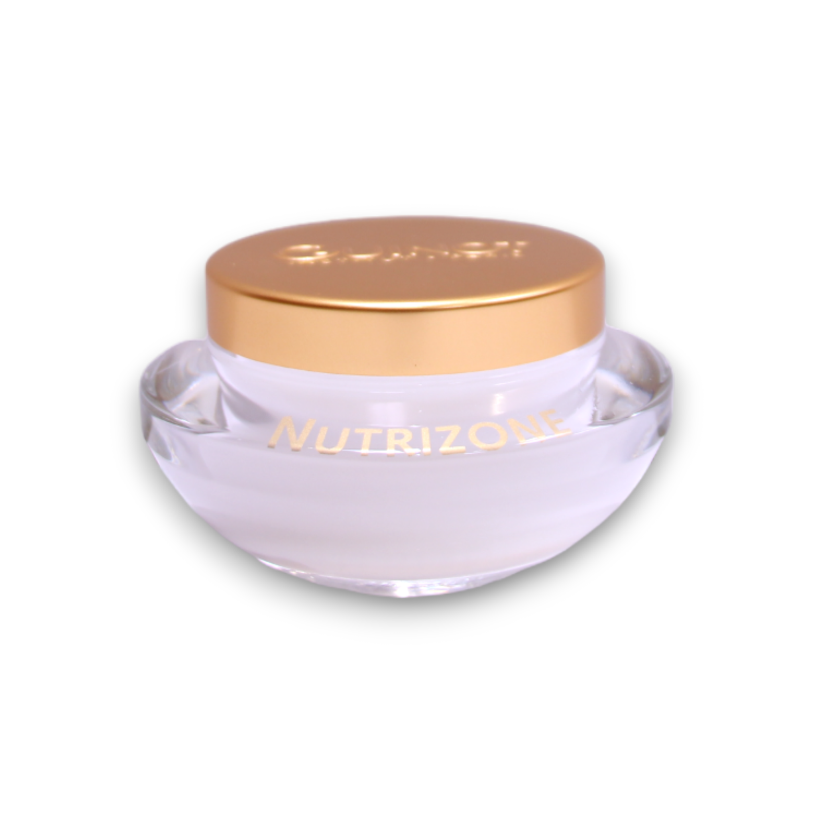 Guinot Nutrizone Витамин Е Хидратиращ Дневен и Нощен Крем За Лице 50 мл