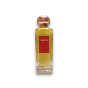 Hermes Amazon Тоалетна вода За жени 100 ml *Тестер