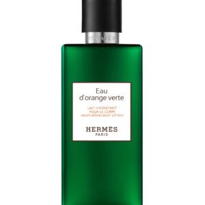 Hermes Eau d'Orange Verte хидратиращ лосион за тяло 200 мл *Тестер