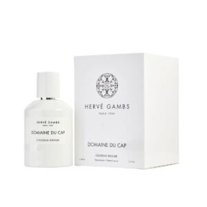 Hervé Gambs Domaine du Cap Одеколон Unisex 100 ml