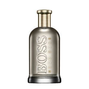 Hugo Boss Boss Bottled Парфюмна вода За мъже 200 мл