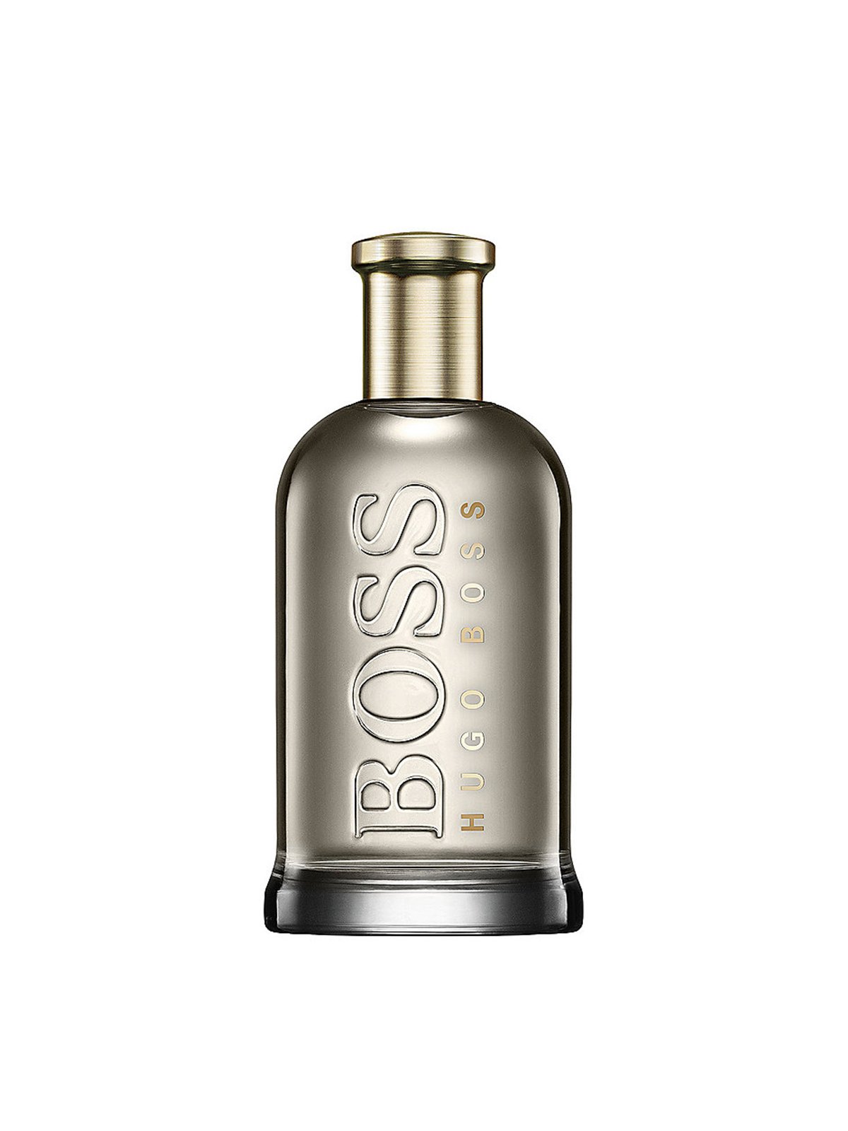 Hugo Boss Boss Bottled Парфюмна вода За мъже 200 мл