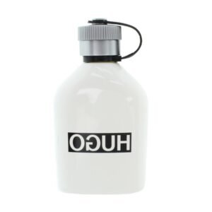 Hugo Boss Hugo Reversed тоалетна вода за мъже 75 мл