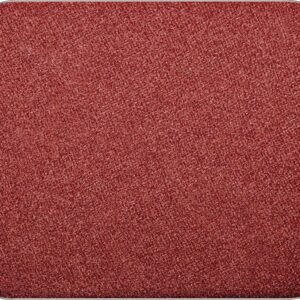 Inglot Freedom Пудра за сенки за очи 607 2.7 г