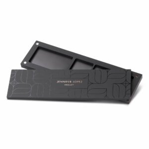 Палитра сенки за очи Inglot от Jennifer Lopez J-Fs5