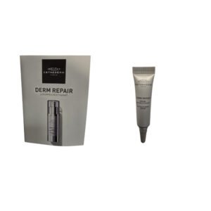 Institut Esthederm Derm Repair Стягащ Дневен и нощен Серум За лице и шия 2 мл *Мостра