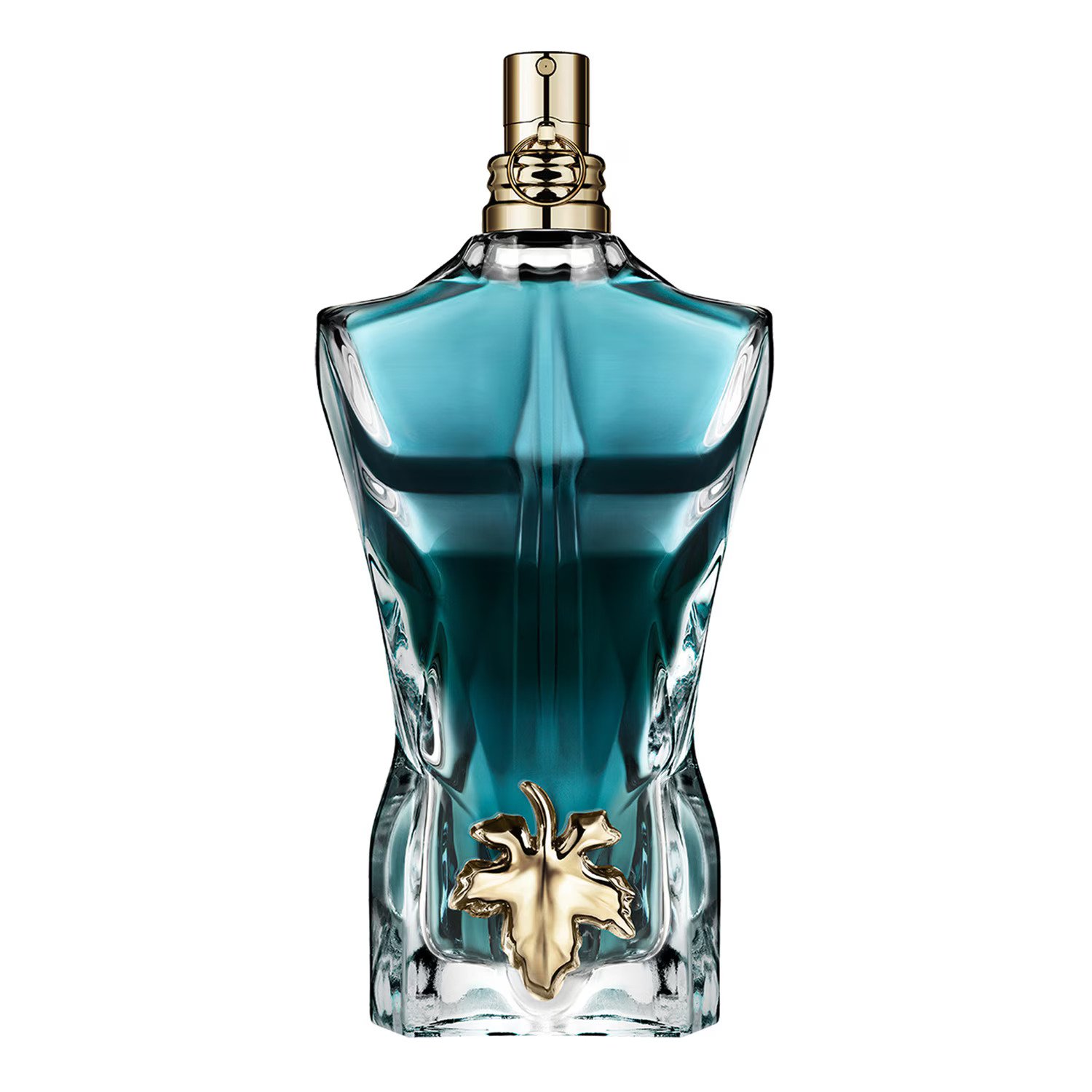 Jean Paul Gaultier The Handsome Тоалетна вода за мъже 75 мл