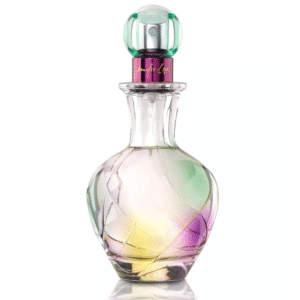 Jennifer Lopez Live Eau de Parfum За жени 50 мл *Тестер