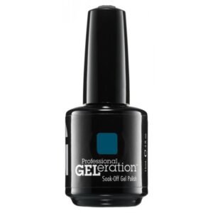 Джесика GELeration Colours полуперманентен лак за нокти GEL-1105 Бохемска рапсодия 15 мл