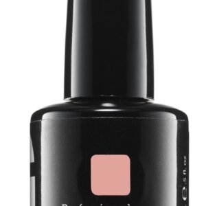 Джесика GELeration Colours полуперманентен лак за нокти GEL-1193 Пустинен залез 15 мл