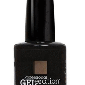 Джесика GELeration Colours полуперманентен лак за нокти GEL-1202 Mustang 15 мл