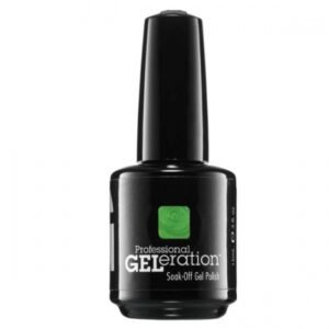Джесика GELeration Colours полуперманентен лак за нокти GEL-949 Bollywood Bold 15 мл