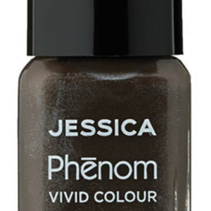 Джесика Phenom Vivid Colour лак за нокти PHEN-011 Spellbound 14 мл