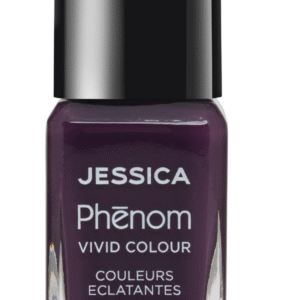 Джесика Phenom Vivid Colour лак за нокти PHEN-036 Exquisite 14 мл
