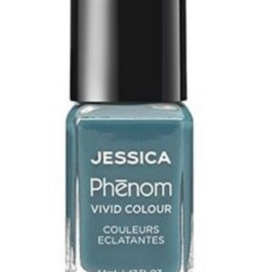 Джесика Phenom Vivid Colour лак за нокти PHEN-074 Empire State 14 мл