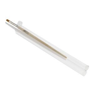 Джесика Професионална четка за гелиране Четка за нокти