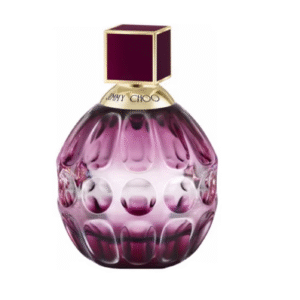 Jimmy Choo Fever Парфюмна вода За жени 40 мл