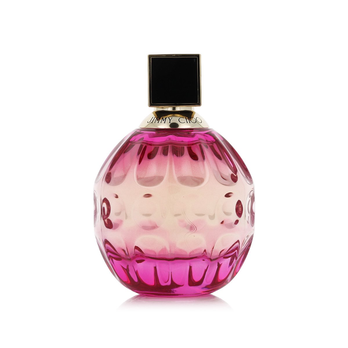 Jimmy Choo Rose Passion парфюмна вода за жени 100 мл