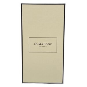 Jo Malone Colone 100 мл празна картонена кутия