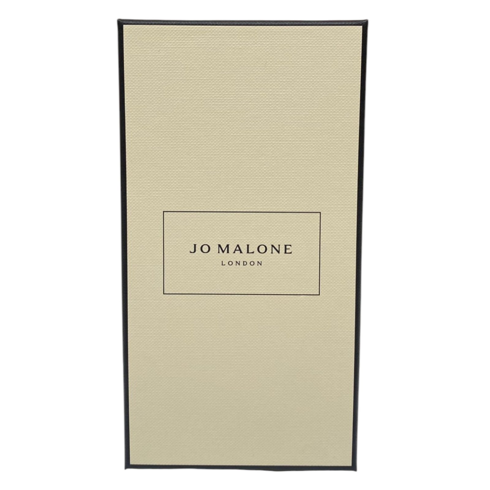 Jo Malone Colone 100 мл празна картонена кутия