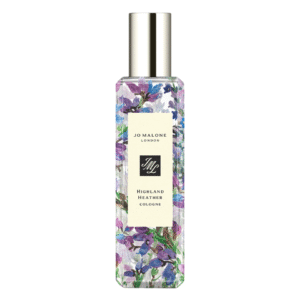Jo Malone Highland Heather одеколон за жени без кутия 30 мл