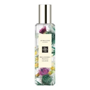 Jo Malone Melancholy Thistle одеколон за жени без кутия 30 мл