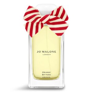 Jo Malone Orange Bitters Одеколон Unisex 100 мл