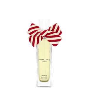 Jo Malone Orange Bitters Одеколон Unisex 30 мл