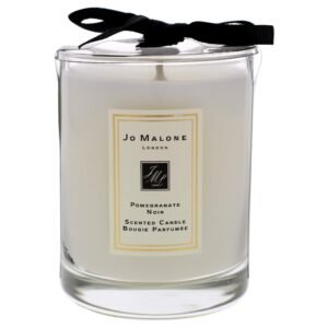 Jo Malone Pomegranate Noir Pomegranate Noir Ароматна свещ 60 гр.