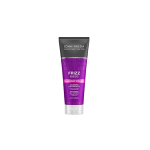John Frieda Frizz Ease Шампоан за коса Изглажда и укрепва 250 мл
