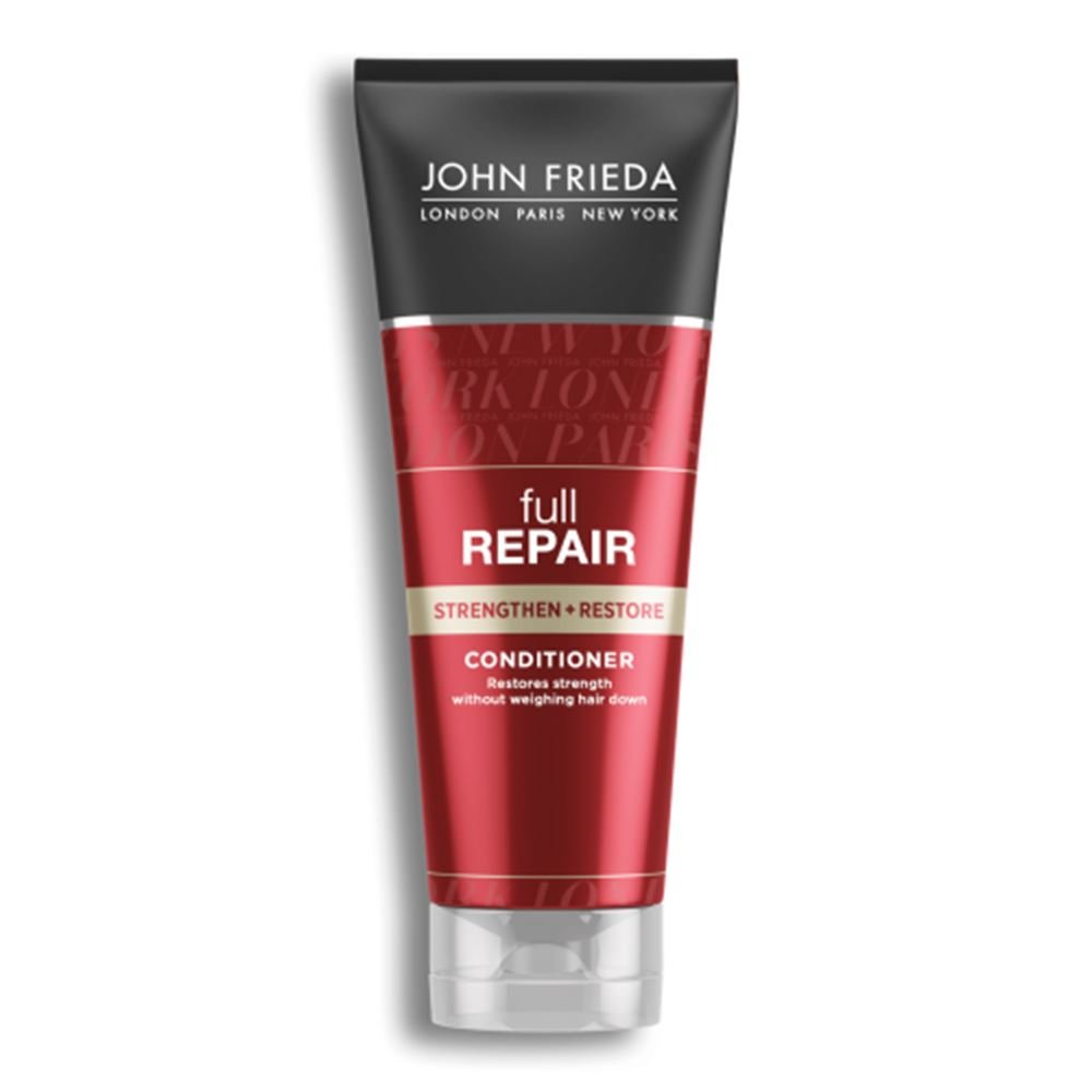 John Frieda Пълно възстановяване Балсам за коса Против накъсване 250 мл