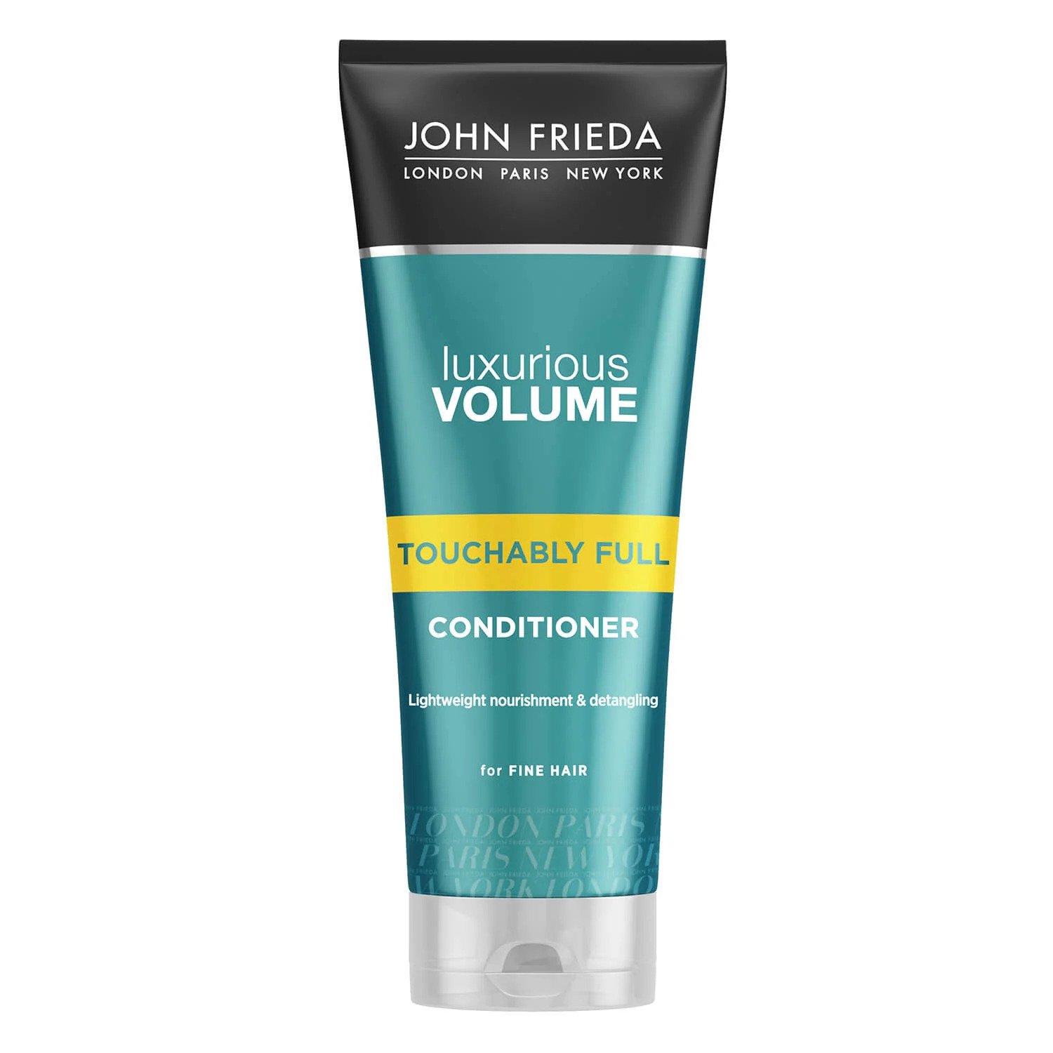 John Frieda Луксозен обем Балсам за коса Подхранващ 250 мл