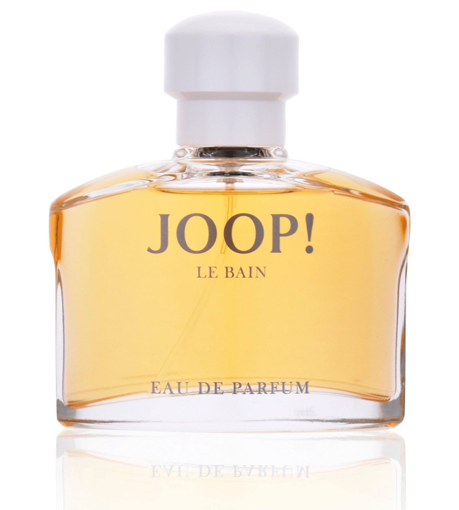 Joop! Le Bain Парфюмна вода За жени 75 ml *Тестер