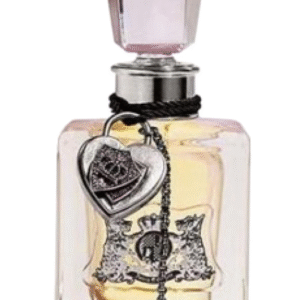 Juicy Couture Juicy Couture парфюмна вода за жени 100 ml
