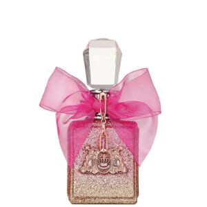 Juicy Couture Viva La Juicy Rose парфюмна вода за жени 50 ml
