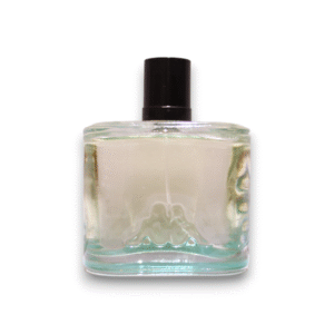 Kappa Acqua Тоалетна вода За жени 100 ml *Тест