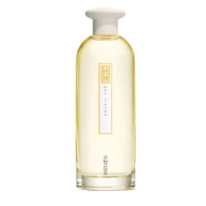 Kenzo Memori Collection - Soleil Thé Kenzo Парфюмна вода Унисекс 75 ml
