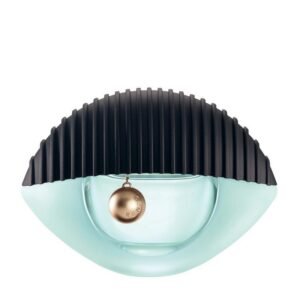 Kenzo World Парфюмна вода За жени 30 мл