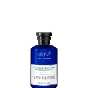 Keune 1922 от J.M. Keune Балсам за коса Освежаващ 250 мл