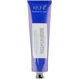 Keune 1922 от J.M. Keune Хидратиращ крем за бръснене 150 мл