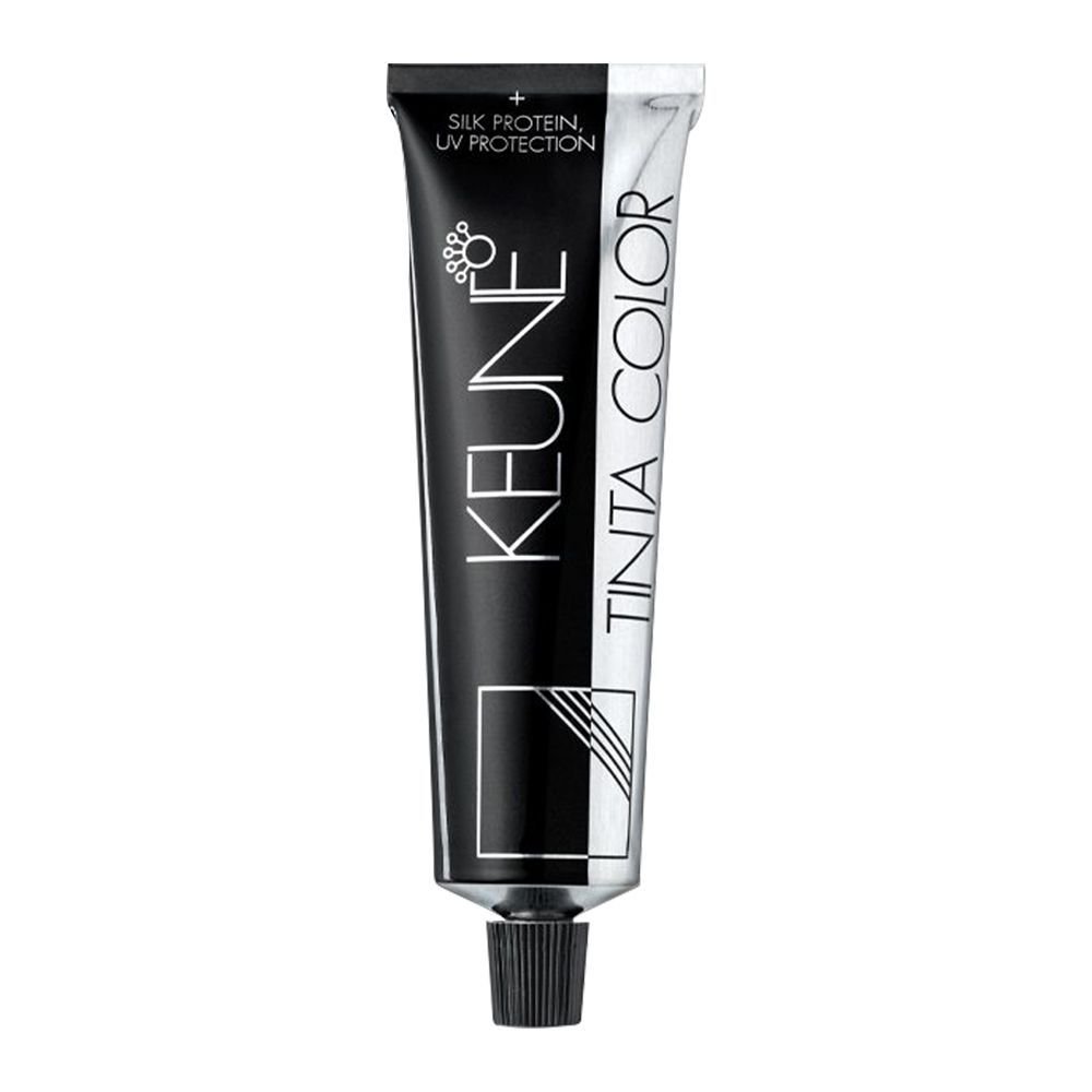 Keune Tinta Color Перманентна боя за коса 5.5 Светло махагоново кафяво 60 мл