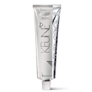 Keune Tinta Color Ultimate Blonde перманентна боя за коса 1038 Лешниково русо 60 мл