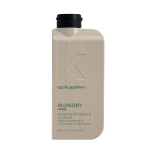 Kevin Murphy балсам за коса Blow.Dry Rinse подхранващ 250 мл