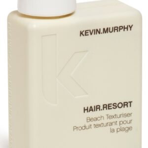 Кевин Мърфи Hair Resort крем-маска за коса за блясък 150 мл