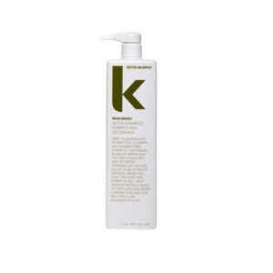 Kevin Murphy Maxi Wash шампоан за коса за детоксикация 1000 мл