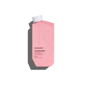 Kevin Murphy балсам за коса Plumping Rinse за ревитализация 250 мл