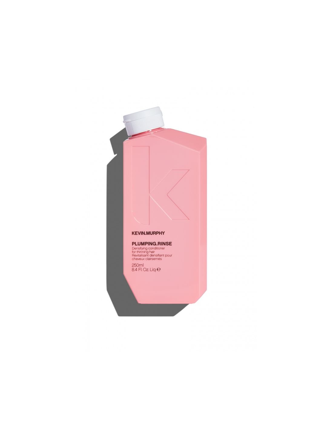 Kevin Murphy балсам за коса Plumping Rinse за ревитализация 250 мл