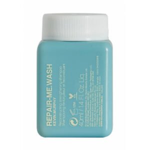 Kevin Murphy Repair-Me Wash шампоан за коса за възстановяване 40 мл