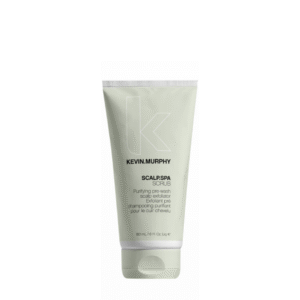 Kevin Murphy Scalp Spa Ексфолиант за скалп За ексфолиране 180 мл