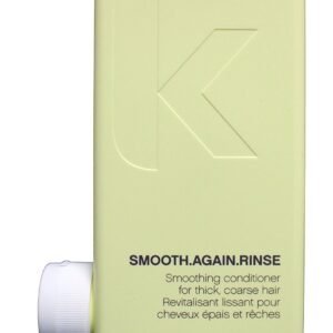 Kevin Murphy Smooth Again Rinse балсам за коса за изглаждане 250 мл